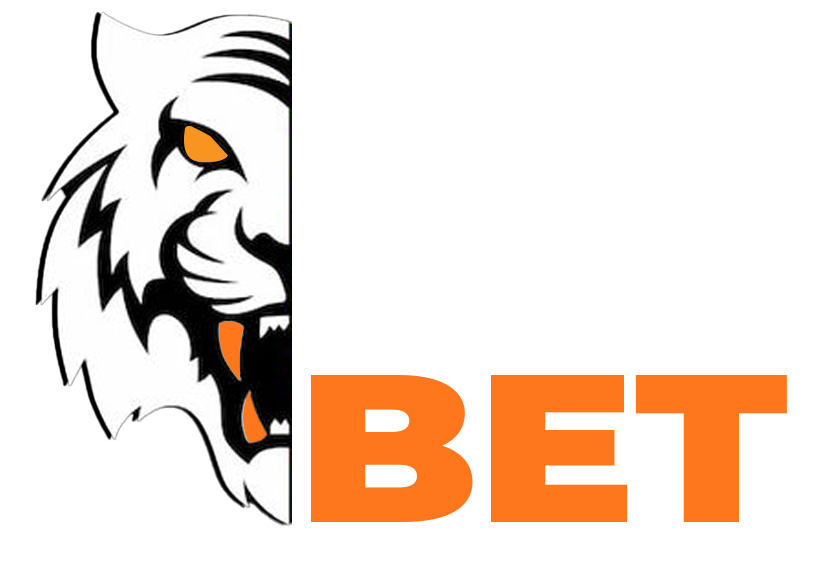 Elevate Your Wins at Bengalbet88 – The Most Trending Online Casino for Big Rewards!